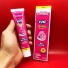 Gel Dental Carmed Fini Beijos 70g com Flúor + Anticáries