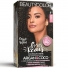 Tinta Capilar Cores Reais 4.0 Castanho Natural Beauty Color