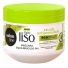 Máscara Escudo Antiporosidade Maçã Verde 300ml Salon Line