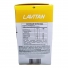 Lavitan Suplemento Vitaminas Cimed C D Z S E 30 Compimidos Sabor:Sem Sabor