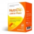 NutriDê Maxx Maxinutri 2.000UI 60 cápsulas