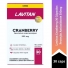 Suplemento Alimentar Lavitan Cranberry 30 cápsulas