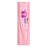 Shampoo Seda Luminous UV 325ml – Proteção Solar e Brilho Radiante
