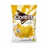 Sabor Inovador – Doritos Mostarda 110g