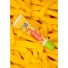 Carmed Fini Bananas Hidratante Gloss Labial 10g