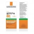 Protetor Solar Facial La Roche-Posay Sem Cor Fps 80 40g