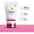 Dove Antitranspirante Creme Sérum Previne Escurecimento 50g