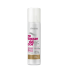 Brilho Natural – Aerosol Retoque de Mechas Louro Natural 75ml