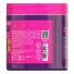 Gelatina Modeladora Cheirinho De Uva Salon Line Kids 550g