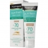 Protetor Solar Facial Neutrogena Sun Fresh Morena FPS 70 40g