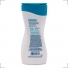 Hidratante Corporal Monange Vida Ativa Iogurte Com Aveia 200ml