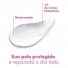 Dove Antitranspirante Creme Sérum Previne Escurecimento 50g