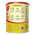 Composto Lácteo Ninho Fases 1+ 800g