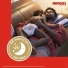 Fraldas Huggies Supreme Care Disney G 32 Unidades