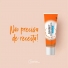 Azelan Ácido Azelaico Gel Para Tratamento Da Acne LEO 30g