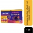 Kit Lavitan Familhao Az Original+Az Mulher+Infantil