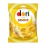 Doce Tentação – Dori Gelatina Banana 60g