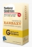 Clopidogrel 75mg 30 Comprimidos Revestidos Genérico Ranbaxy