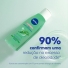 Tônico Adstringente Facial Efeito Matte Algas Marinha Nivea
