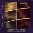 Tintura de Cabelo Koleston Creme 366 Acaju Púrpura Wella