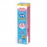 Gel Dental Carmed Fini Dentaduras 70g Com Flúor - Cimed