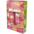 Kit Skala Melancia Shampoo + Condicionador 525ml