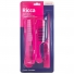 Kit Pentes Ricca Basic – 4 Unidades