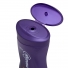Hidratante Firmador Q10 Vitamina C+E Pele Extrasseca 200ml