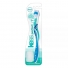 Kess Perfect Escova Dental Macia