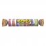 Doce Diversão – Goma Gomets Creme Frutas 32g