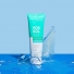 Pós Sol Sunless Aloe Vera e Camomila Ação Hidratante 120g