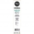 Kit Hidra Maracujá Shampoo + Condicionador 300ml Salon Line