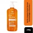 Gel De Limpeza Facial Darrow Dermatológico Vitamina C 240g