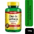 Oleo de Linhaça 60 cápsulas