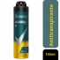 Desodorante Aerosol Masculino Rexona V8 72 Horas