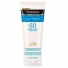 Protetor Solar Neutrogena Sun Fresh Fps 50 200ml