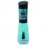 Base Melaleuca Fungo Protect The Fusion 8ml Proteção Antifúngica