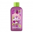 Óleo Capilar Skala Uva 90ml