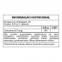 COENZIMA Q10 GOLD 200MG 30CPS MAXINUTRI 1011756