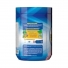 Nutramilk Kids Morango 800G - Lhs