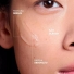 La Roche-Posay Sérum Facial Ultra Concentrado Effaclar 15ml