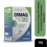 DIMAG TRIO 800MG (60 COMP) - PADRaO: UNICO 1018223