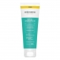 Milimetric Skin Care Gel de Limpeza Facial Profunda Cimed