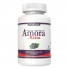 Amora Miura Equilíbrio Natural 500mg – 60 Comprimidos Natuforme