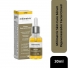 Milimetric Skin Care Sérum Rejuvenescedor Facial Cimed 30ml