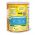 Composto Lácteo Ninho Fort+ Zero Lactose 380g