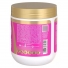 Salon Line Máscara Antiporosidade De Repente Pronta 500g