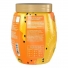 Creme Tratamento Antiporosidade Maracujá 3em1 Salon Line 1kg