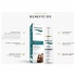 Imecap Hair Max Shampoo Antiqueda Homens e Mulheres 200ml
