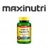 Cloreto Magnesio P.A 500mg 60 cápsulas